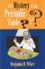 Mystery of the Periodic Table