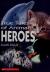 True Tales of Animal Heroes