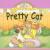 Pretty Cat
