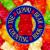 The Gummi Bear Counting Book