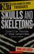 Skulls and Skeletons
