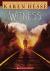 Witness