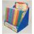 Spotlight on Literary Elements