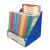 Spotlight On... Literary Elements Box Set