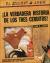 The True Story of the Three Little Pigs / La Verdadera Historia de Los Tres Cerditos!