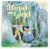 Hansel and Gretel