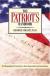The Patriot's Handbook A Citizenship Primer for a New Generation of Americans