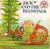 Jack and the Beanstalk