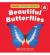 Beautiful Butterflies