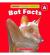Guided Science Readers Group A.