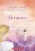 Shimmer