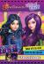 Disney Descendants Wicked World