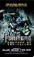 Transformers - Revenge of the Fallen