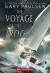 The Voyage of the Frog