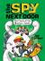 The Curse of the Mummy's Tummy (The Spy Next Door #2)