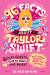 96 Facts About Taylor Swift Quizzes, Quotes, Questions, and More! With Bonus Journal Pages for Writing!