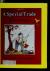 A Special Trade