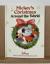 Mickey's Christmas Around the World