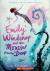 Emily Windsnap and the Monster from the Deep