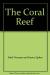 The Coral Reef