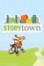 Storytown: Pre-Decodable/Decodable Book Story 2008 Grade K Bug Can