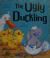 The Ugly Duckling