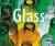 Glass