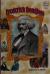 Frederick Douglass