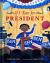 If I Ran for President