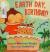 Earth Day, Birthday!