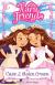 Tiara Friends: the Case of the Stolen Crown