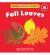 Fall Leaves