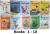 Nate the Great Set, Books 1 - 10