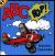 ABC Pop!