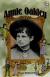 Annie Oakley