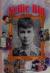 Nellie Bly