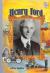 Henry Ford