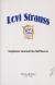 Levi Strauss