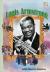 Louis Armstrong