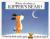 Where, Oh Where, is Kipper's Bear? A Pop-up Book with Light!