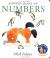 Kipper's Book of Numbers