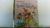 Walt Disney's the Three Little Pigs
