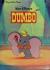 Walt Disney's Dumbo