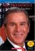 Mr. President A Book of U.S. Presidents