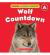 Guided Science Readers Group A.