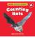 Counting Bats