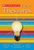 Scholastic Pocket Thesaurus