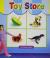 Reading 2007 Kindergarten Student Reader Grade K Unit 6 Lesson 6 on Level