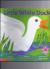 Little White Duck