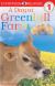 A Day at Greenhill Farm